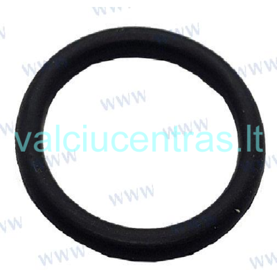 Riebokšlis Yamaha/Parsun 15-20Ag varikliui Ø13mm